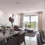 2 bedroom apartment for sale oroklini larnaca 8060688 thumbnail 12994220