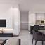 2 bedroom apartment for sale oroklini larnaca 8060688 thumbnail 12994223