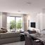 2 bedroom apartment for sale oroklini larnaca 8060688 thumbnail 12994226