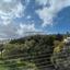 2 bedroom apartment for sale oroklini larnaca 8748688 thumbnail 16467772