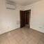 2 bedroom apartment for sale oroklini larnaca 8748688 thumbnail 16467777
