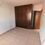 2 bedroom apartment for sale oroklini larnaca 8748688 thumbnail 16467779