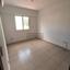 2 bedroom apartment for sale oroklini larnaca 8748688 thumbnail 16467780