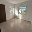 2 bedroom apartment for sale oroklini larnaca 8748688 thumbnail 16467781