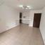 2 bedroom apartment for sale oroklini larnaca 8748688 thumbnail 16467793