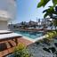 2 bedroom apartment for sale paphos municipality paphos 8791688 thumbnail 16682118