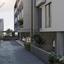 2 bedroom apartment for sale paphos municipality paphos 8791688 thumbnail 16682121