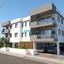 2 bedroom apartment for sale pyla larnaca 8581688 thumbnail 15672271