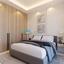 2 bedroom apartment for sale pyla larnaca 8581688 thumbnail 15672273