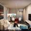 2 bedroom apartment for sale pyla larnaca 8581688 thumbnail 15672274