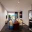 2 bedroom apartment for sale pyla larnaca 8581688 thumbnail 15672275
