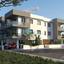 2 bedroom apartment for sale pyla larnaca 8581688 thumbnail 15672276