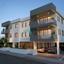 2 bedroom apartment for sale pyla larnaca 8581688 thumbnail 15672277