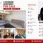 2 bedroom apartment for sale pyla larnaca 8936688 thumbnail 17644601