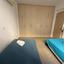 2 bedroom apartment for sale pyla larnaca 8936688 thumbnail 17644602