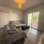 2 bedroom apartment for sale pyla larnaca 8936688 thumbnail 17644603