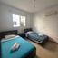 2 bedroom apartment for sale pyla larnaca 8936688 thumbnail 17644604