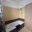 2 bedroom apartment for sale pyla larnaca 8936688 thumbnail 17644605