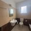 2 bedroom apartment for sale pyla larnaca 8936688 thumbnail 17644606