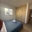 2 bedroom apartment for sale pyla larnaca 8936688 thumbnail 17644607
