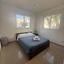 2 bedroom apartment for sale pyla larnaca 8936688 thumbnail 17644608