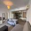 2 bedroom apartment for sale pyla larnaca 8936688 thumbnail 17644609
