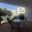 2 bedroom apartment for sale pyla larnaca 8936688 thumbnail 17644610