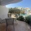 2 bedroom apartment for sale pyla larnaca 8936688 thumbnail 17644611