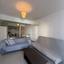 2 bedroom apartment for sale pyla larnaca 8936688 thumbnail 17644612