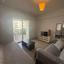 2 bedroom apartment for sale pyla larnaca 8936688 thumbnail 17644613