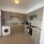2 bedroom apartment for sale pyla larnaca 8936688 thumbnail 17644614
