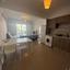 2 bedroom apartment for sale pyla larnaca 8936688 thumbnail 17644615