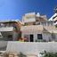 2 bedroom apartment for sale sotiros agios ioannis larnaca larnaca 1195688 thumbnail 5584230
