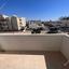 2 bedroom apartment for sale sotiros agios ioannis larnaca larnaca 1195688 thumbnail 5584232
