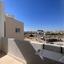 2 bedroom apartment for sale sotiros agios ioannis larnaca larnaca 1195688 thumbnail 5584234