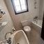 2 bedroom apartment for sale sotiros agios ioannis larnaca larnaca 1195688 thumbnail 5584237