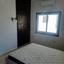 2 bedroom apartment for sale sotiros agios ioannis larnaca larnaca 1195688 thumbnail 5584239