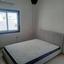 2 bedroom apartment for sale sotiros agios ioannis larnaca larnaca 1195688 thumbnail 5584241