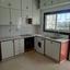 2 bedroom apartment for sale sotiros agios ioannis larnaca larnaca 1195688 thumbnail 5584244