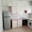 2 bedroom apartment for sale sotiros agios ioannis larnaca larnaca 1195688 thumbnail 5584245