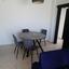 2 bedroom apartment for sale sotiros agios ioannis larnaca larnaca 1195688 thumbnail 5584247