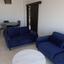 2 bedroom apartment for sale sotiros agios ioannis larnaca larnaca 1195688 thumbnail 5584248