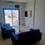 2 bedroom apartment for sale sotiros agios ioannis larnaca larnaca 1195688 thumbnail 5584250
