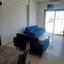 2 bedroom apartment for sale sotiros agios ioannis larnaca larnaca 1195688 thumbnail 5584251