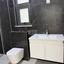2 bedroom apartment for sale strovolos nicosia 1424688 thumbnail 17335355