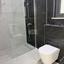 2 bedroom apartment for sale strovolos nicosia 1424688 thumbnail 17335356