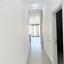 2 bedroom apartment for sale strovolos nicosia 1424688 thumbnail 17335357