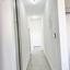 2 bedroom apartment for sale strovolos nicosia 1424688 thumbnail 17335358