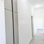 2 bedroom apartment for sale strovolos nicosia 1424688 thumbnail 17335359
