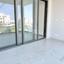 2 bedroom apartment for sale strovolos nicosia 1424688 thumbnail 17335360